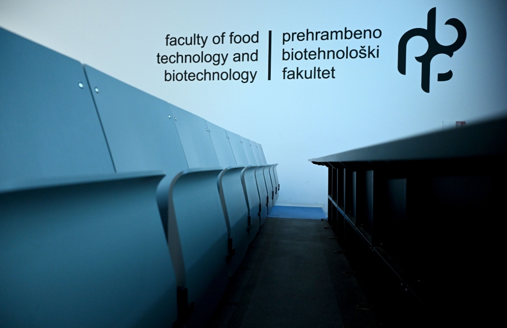 Quality Control banner